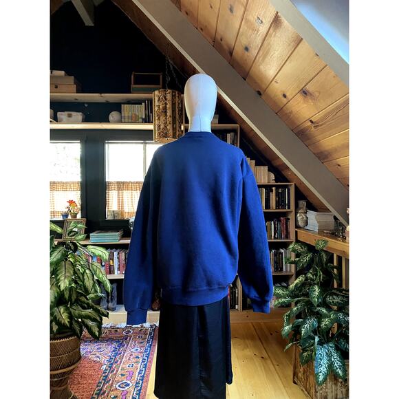 UCLA Bruins Sweatshirt Vintage - Picture 2 of 8